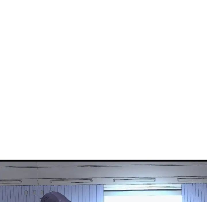 《重逢的初戀是繼母》漫画 第36話