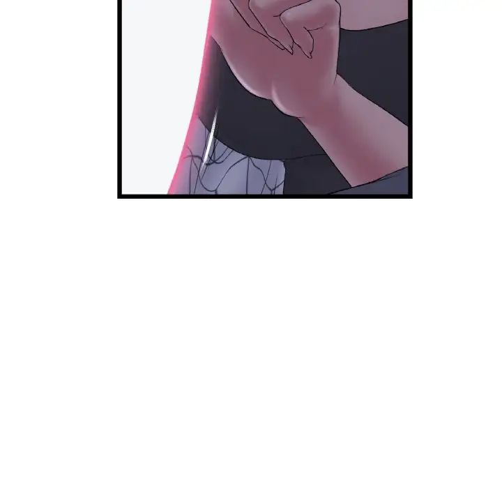 《重逢的初戀是繼母》漫画 第36話
