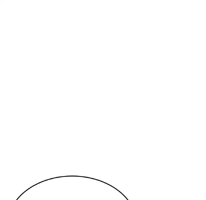 《重逢的初戀是繼母》漫画 第36話