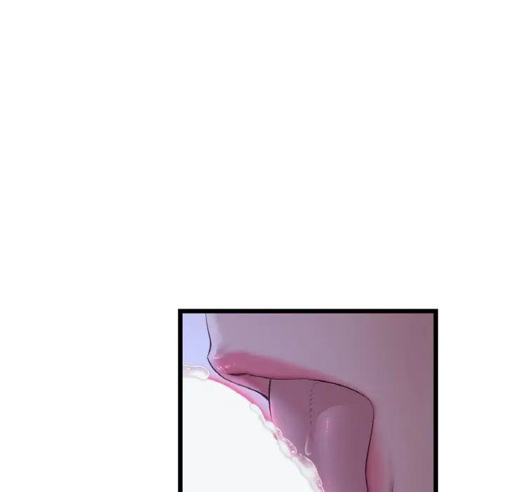 《重逢的初戀是繼母》漫画 第36話