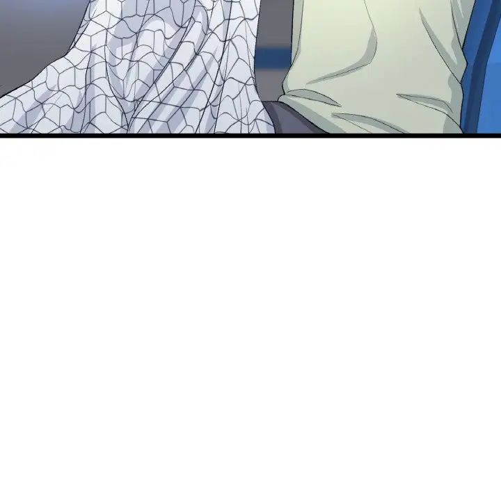 《重逢的初戀是繼母》漫画 第36話