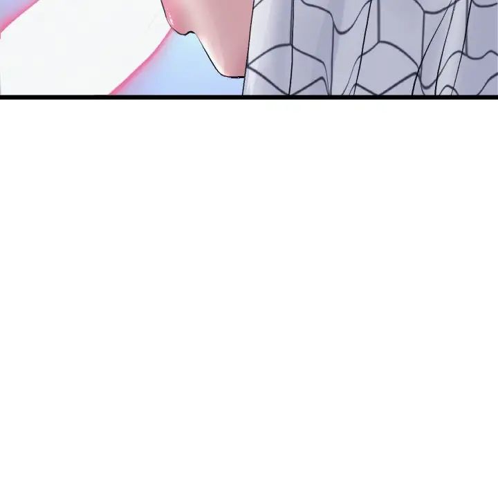 《重逢的初戀是繼母》漫画 第36話