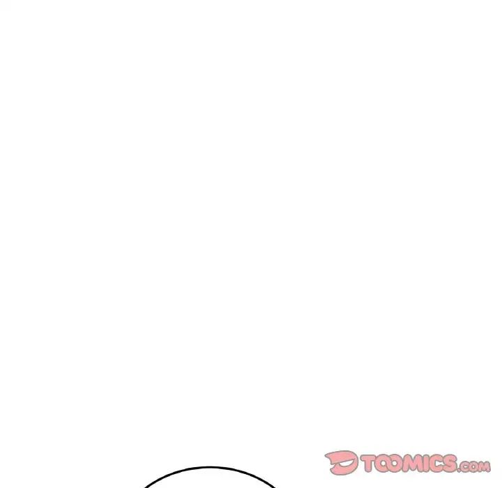 《重逢的初戀是繼母》漫画 第36話
