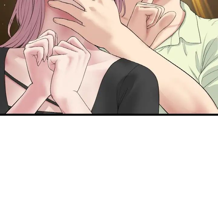 《重逢的初戀是繼母》漫画 第36話