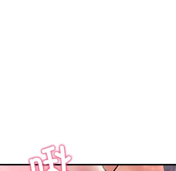 《重逢的初戀是繼母》漫画 第36話