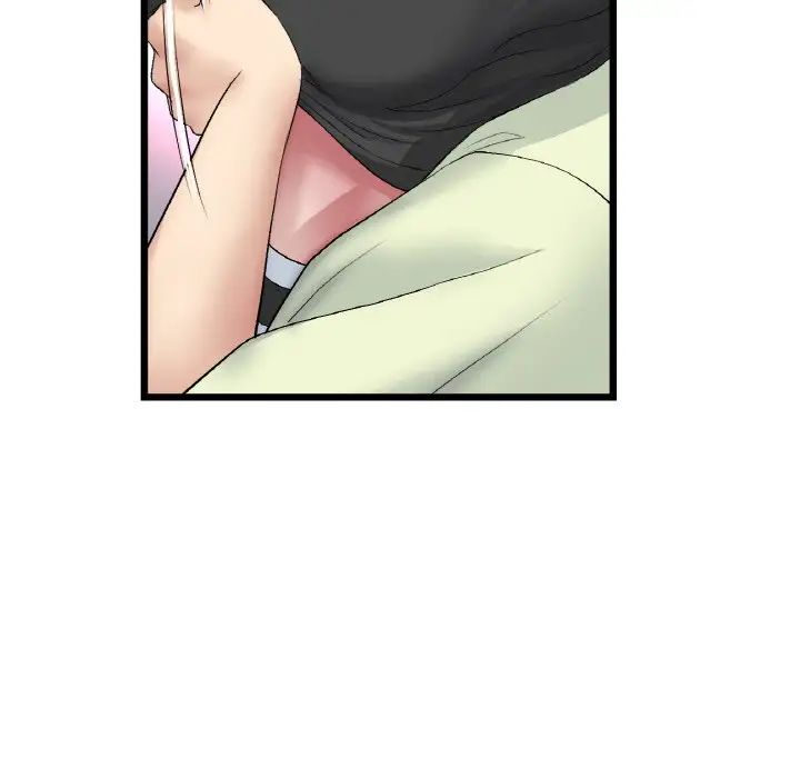 《重逢的初戀是繼母》漫画 第36話