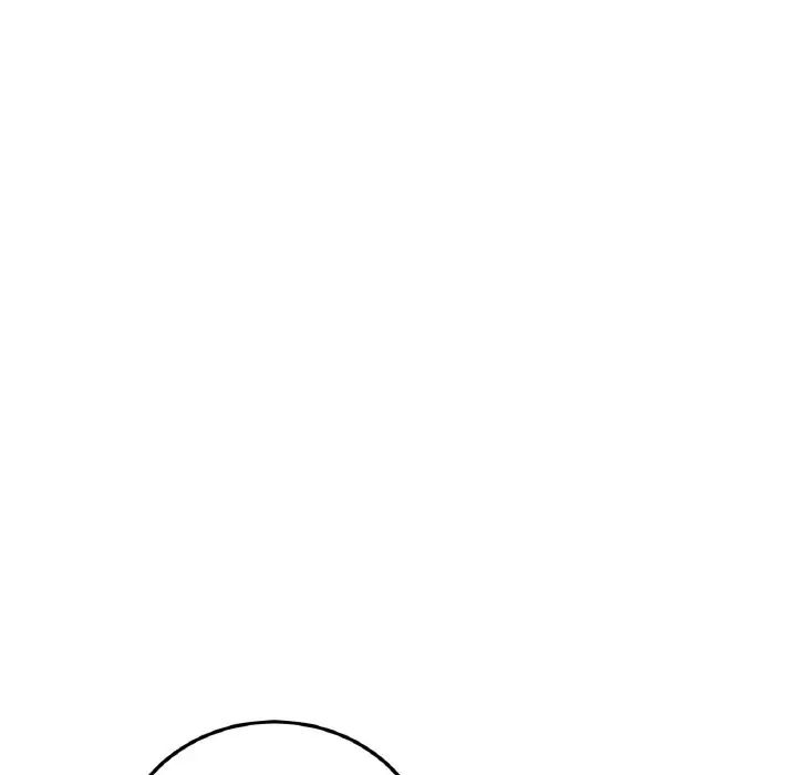 《重逢的初戀是繼母》漫画 第36話
