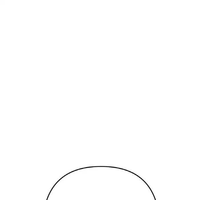 《重逢的初戀是繼母》漫画 第36話