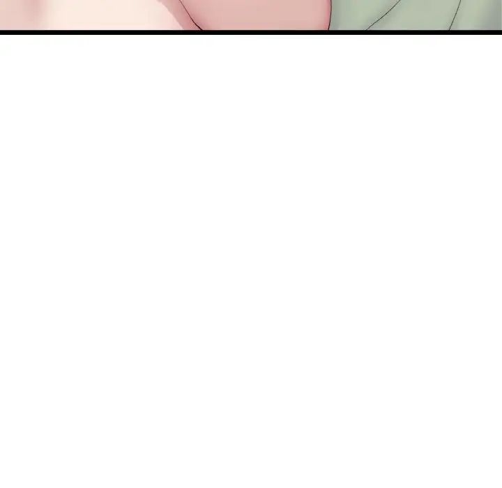 《重逢的初戀是繼母》漫画 第36話