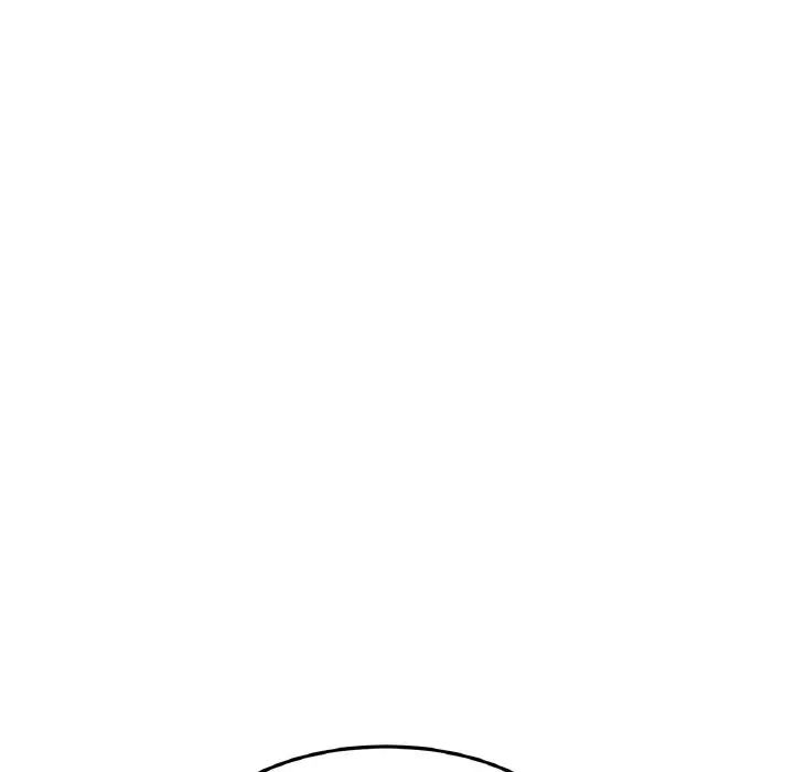 《重逢的初戀是繼母》漫画 第36話