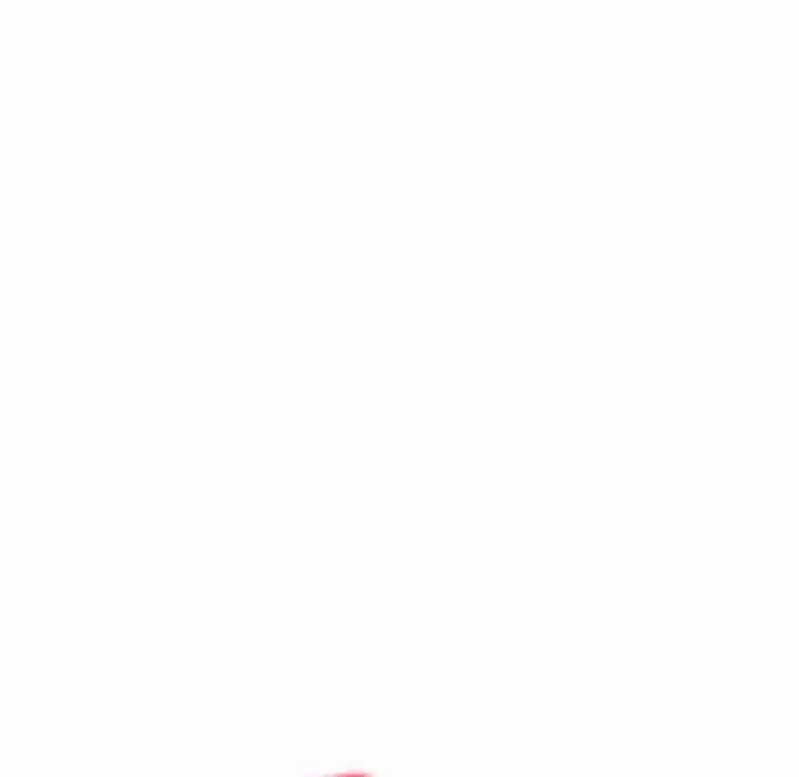 《重逢的初戀是繼母》漫画 第37話