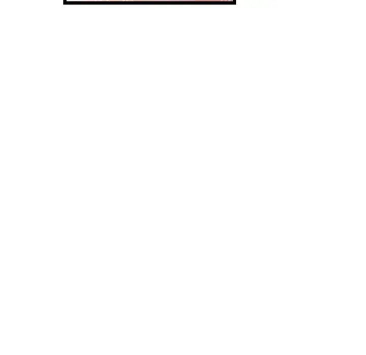 《重逢的初戀是繼母》漫画 第37話