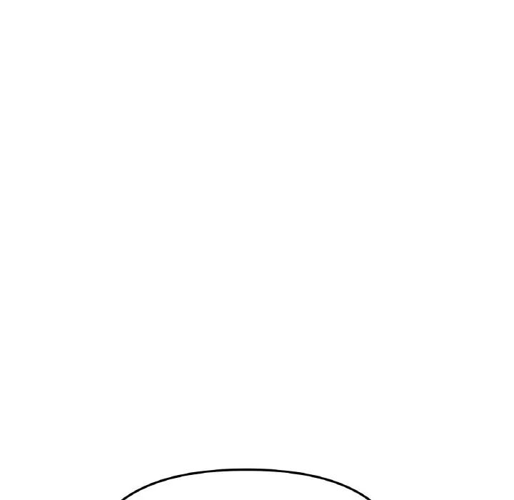 《重逢的初戀是繼母》漫画 第37話