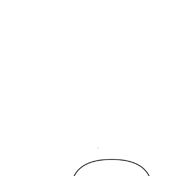 《重逢的初戀是繼母》漫画 第37話