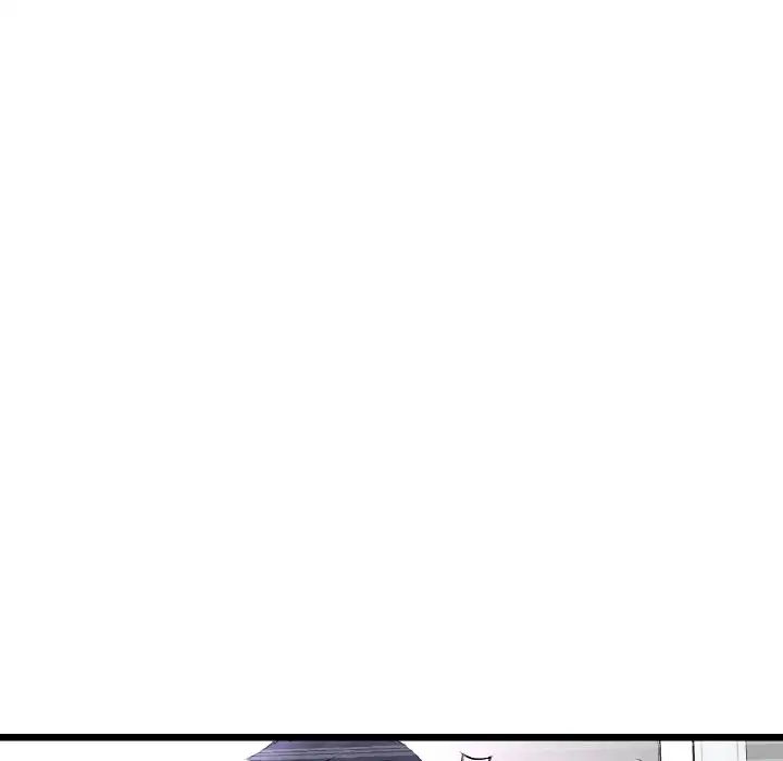 《重逢的初戀是繼母》漫画 第37話