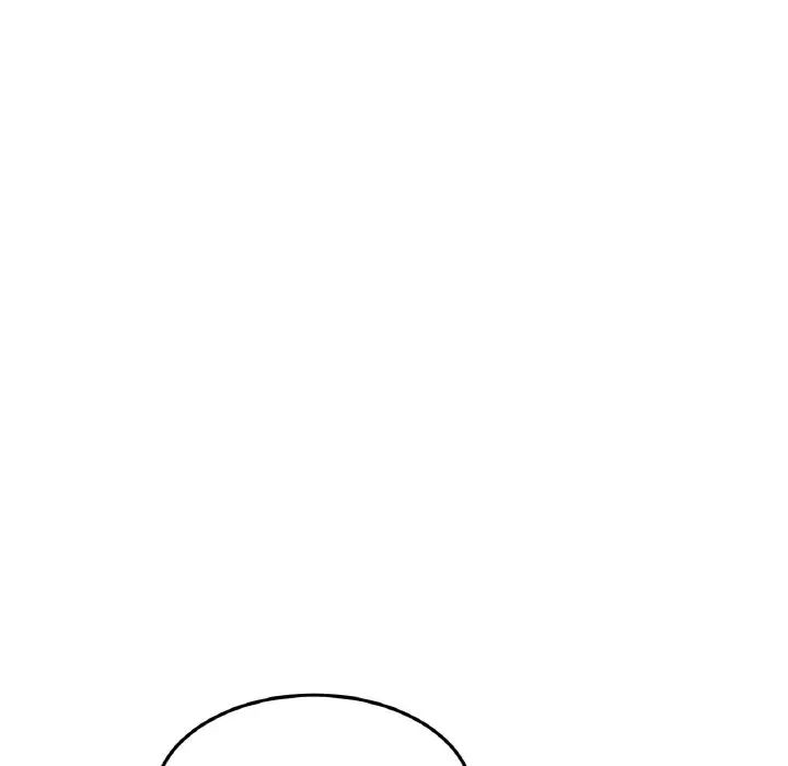 《重逢的初戀是繼母》漫画 第37話