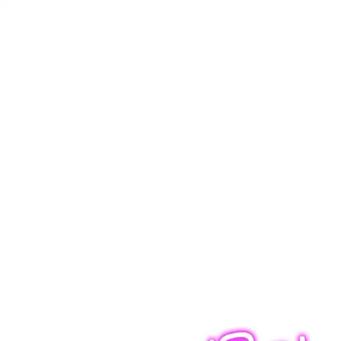《重逢的初戀是繼母》漫画 第37話
