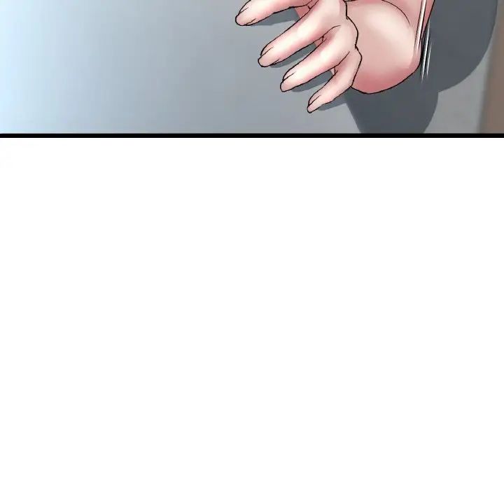 《重逢的初戀是繼母》漫画 第37話