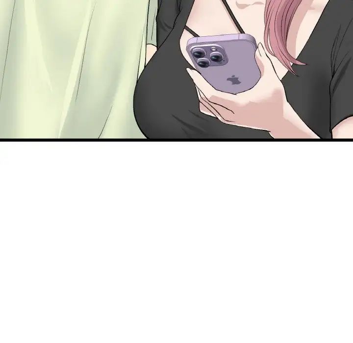 《重逢的初戀是繼母》漫画 第38話