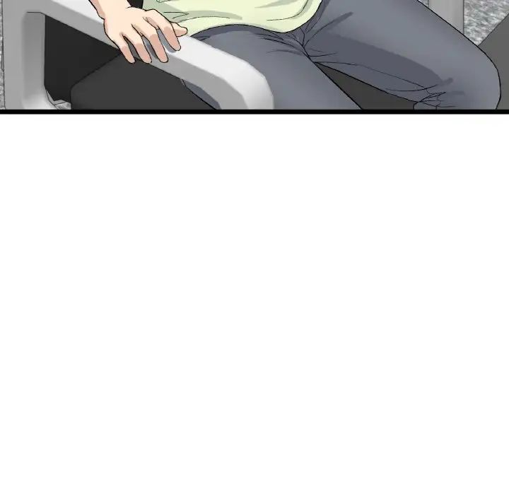 《重逢的初戀是繼母》漫画 第38話