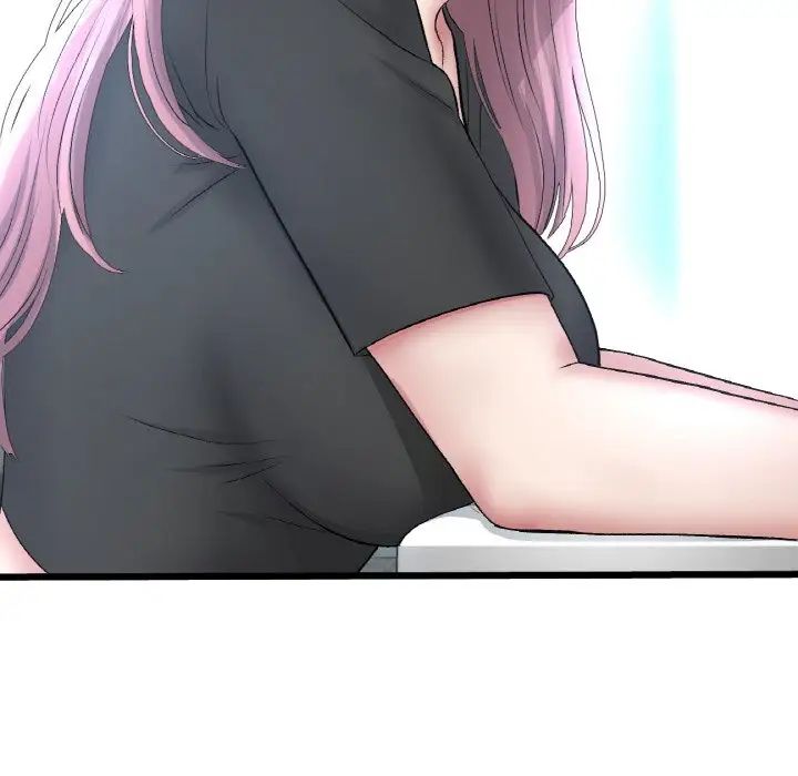 《重逢的初戀是繼母》漫画 第39話
