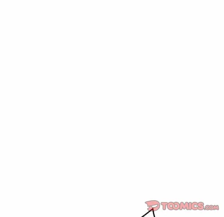 《重逢的初戀是繼母》漫画 第39話