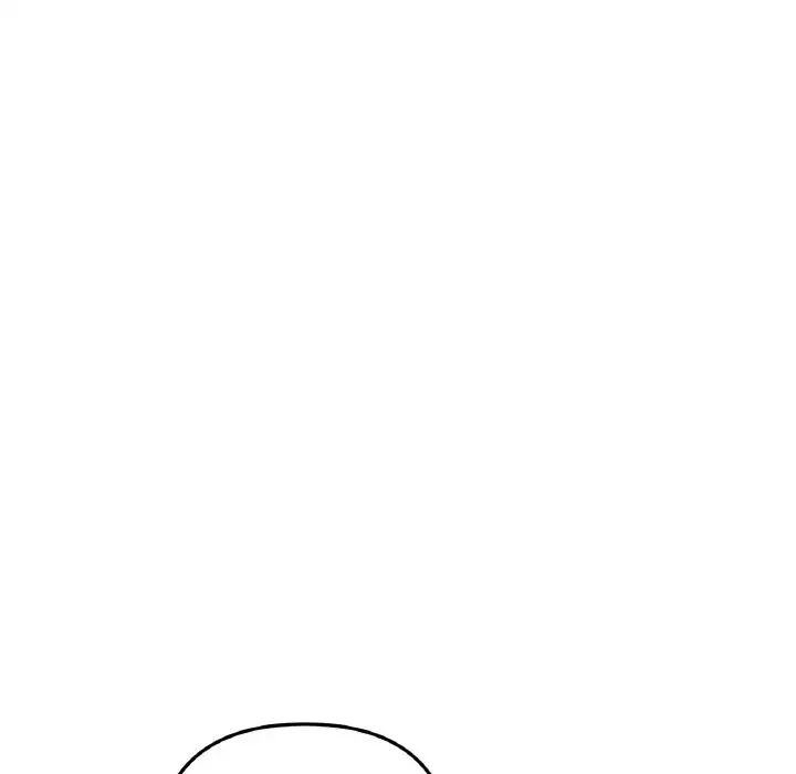 《重逢的初戀是繼母》漫画 第39話