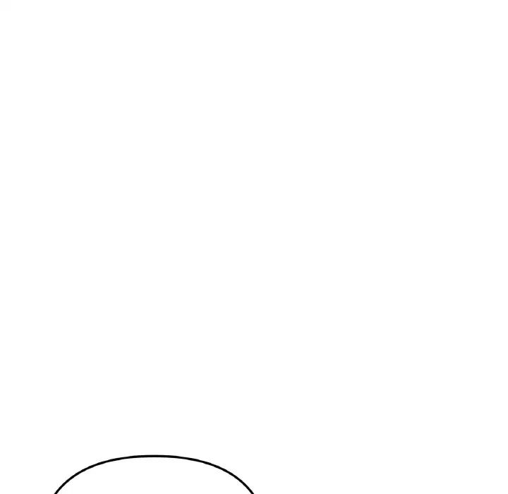 《重逢的初戀是繼母》漫画 第39話