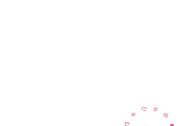 《重逢的初戀是繼母》漫画 第41話