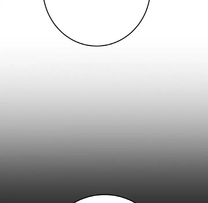 《重逢的初戀是繼母》漫画 第41話