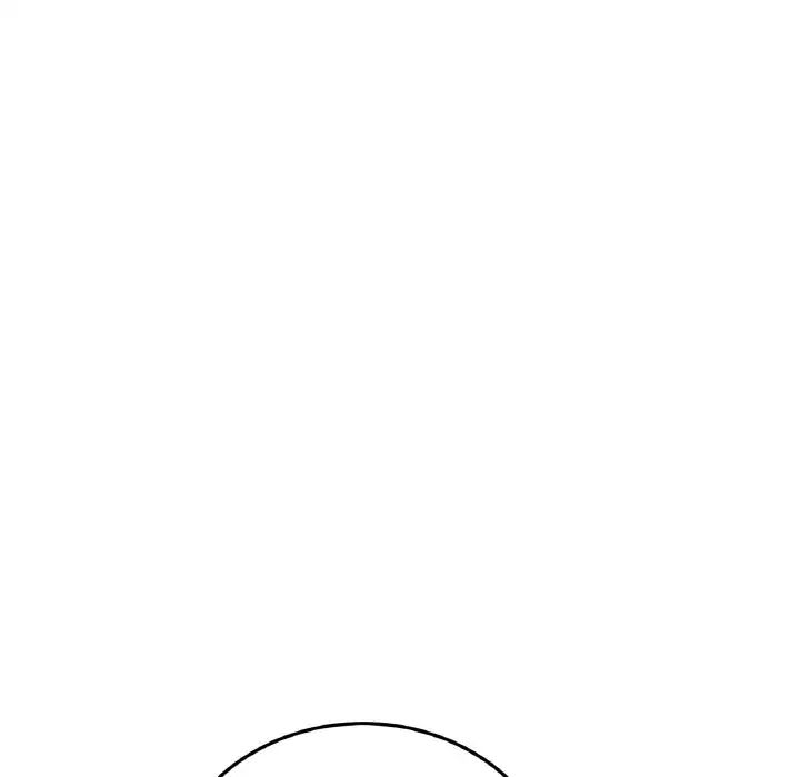 《重逢的初戀是繼母》漫画 第41話