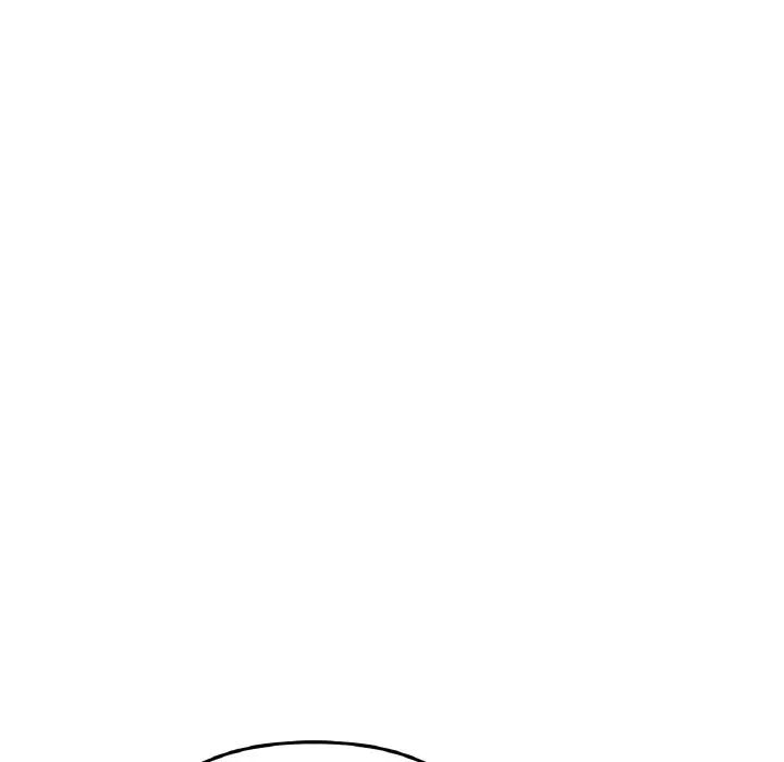 《重逢的初戀是繼母》漫画 第41話