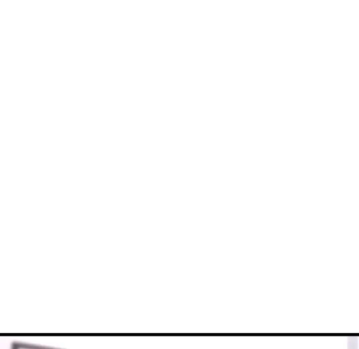 《重逢的初戀是繼母》漫画 第42話