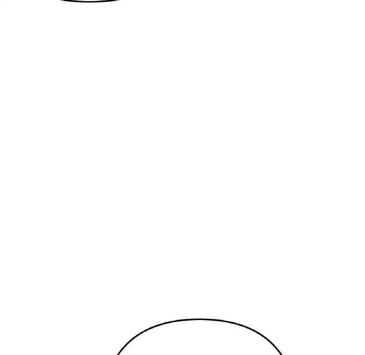 《重逢的初戀是繼母》漫画 第43話