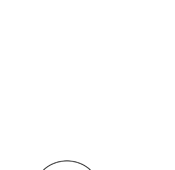 《重逢的初戀是繼母》漫画 第43話