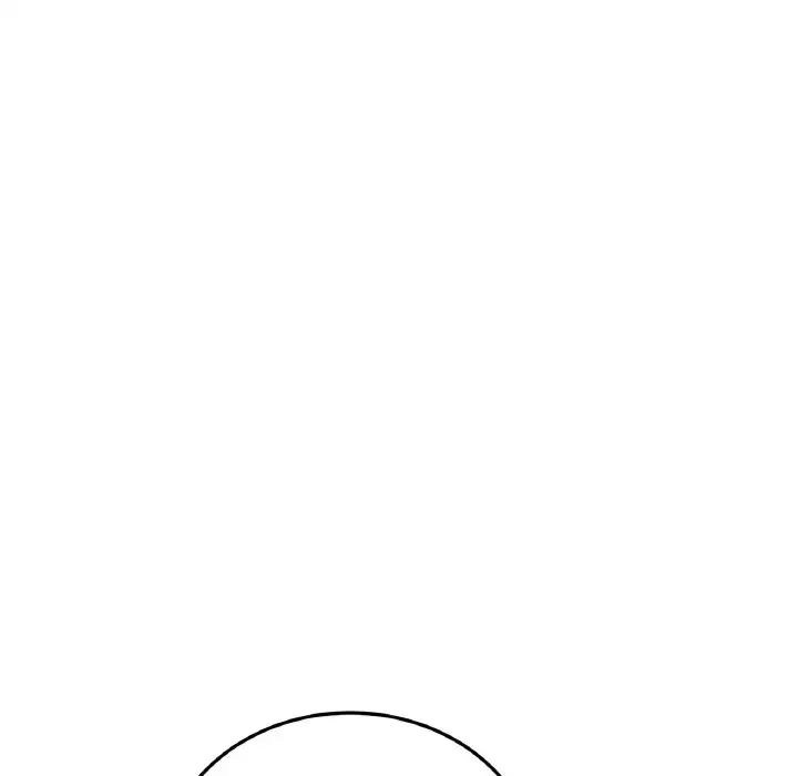 《重逢的初戀是繼母》漫画 第43話