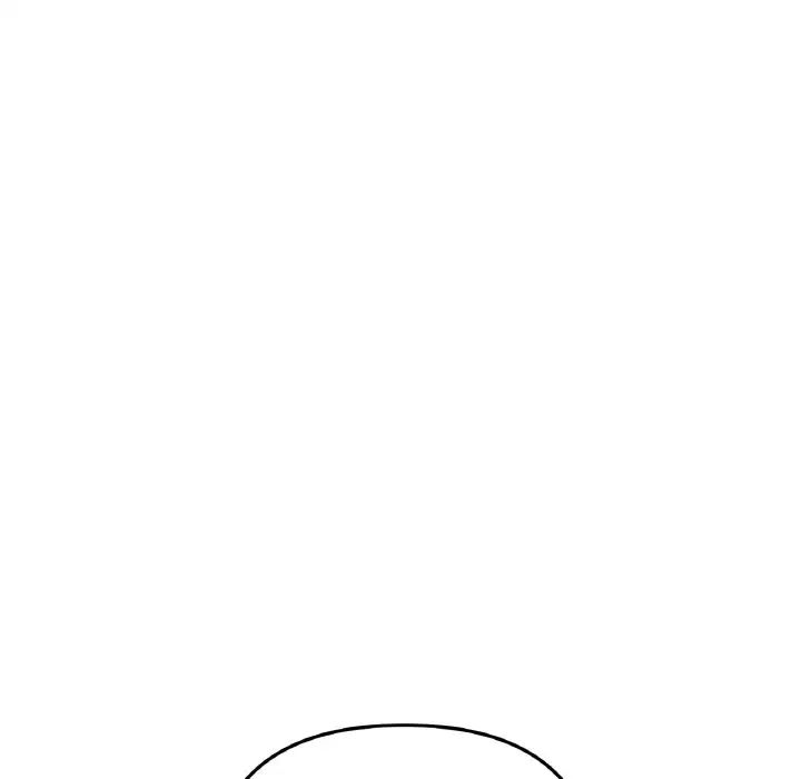 《重逢的初戀是繼母》漫画 第44話