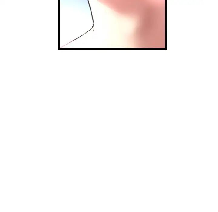 《重逢的初戀是繼母》漫画 第45話