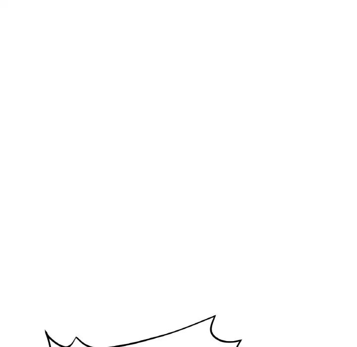 《重逢的初戀是繼母》漫画 第45話