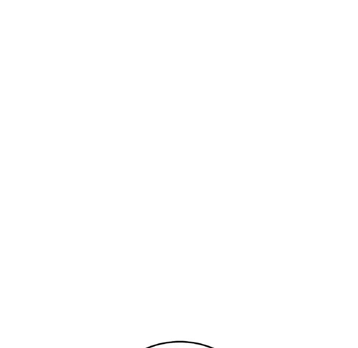《重逢的初戀是繼母》漫画 第45話