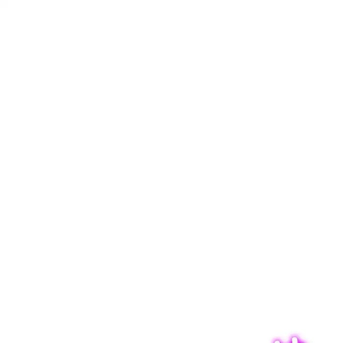 《重逢的初戀是繼母》漫画 第45話