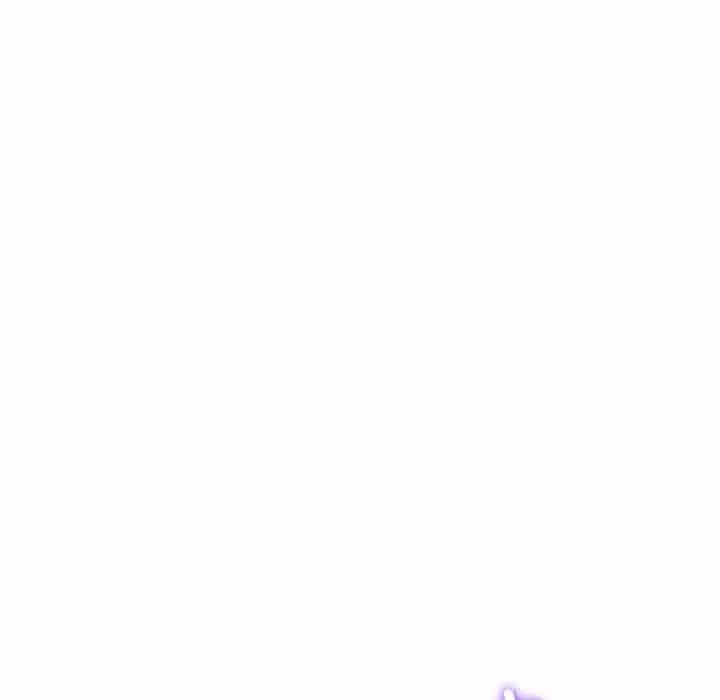 《重逢的初戀是繼母》漫画 第46話