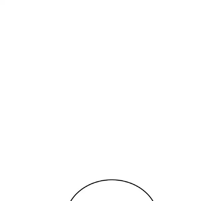 《重逢的初戀是繼母》漫画 第46話