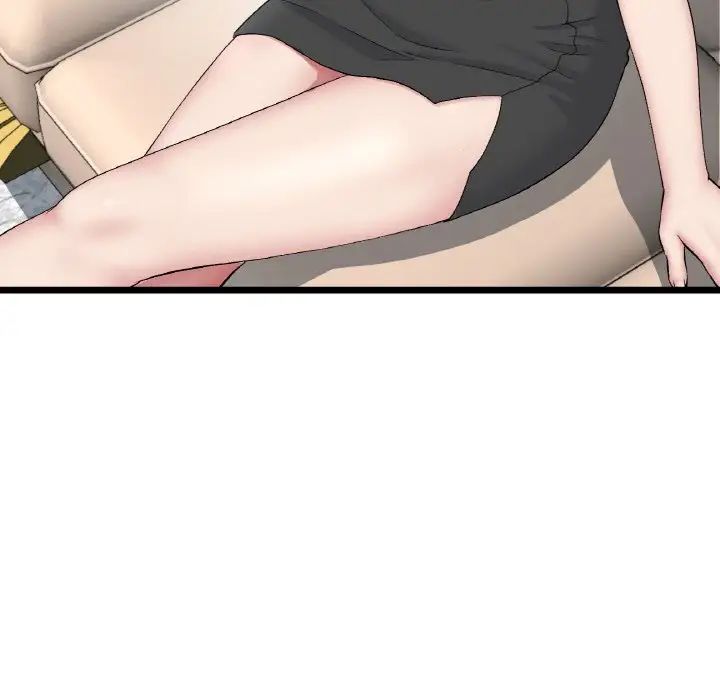 《重逢的初戀是繼母》漫画 第46話