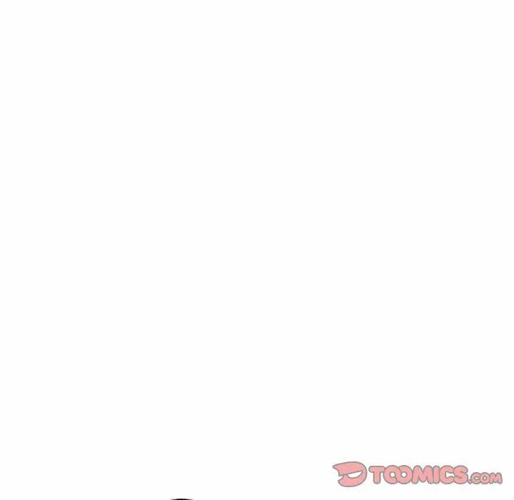 《重逢的初戀是繼母》漫画 第46話