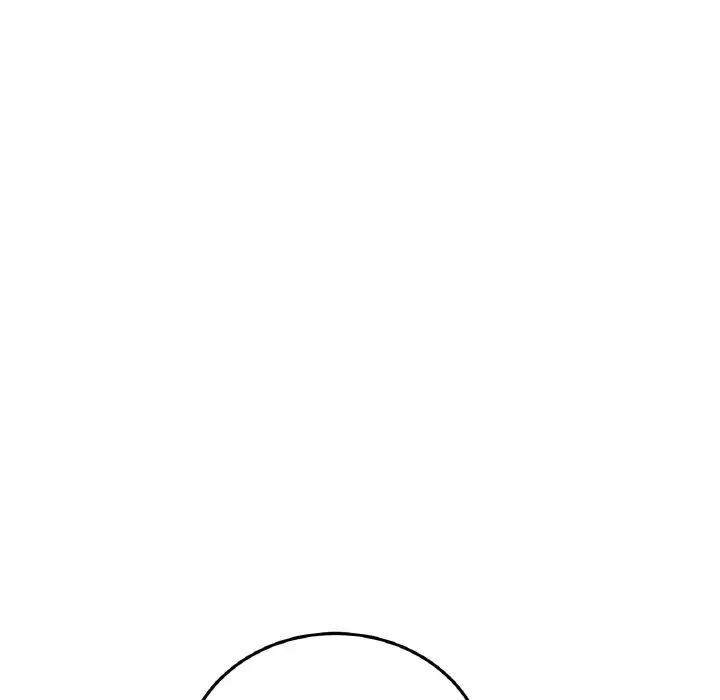 《重逢的初戀是繼母》漫画 第46話