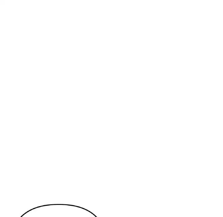 《重逢的初戀是繼母》漫画 第46話