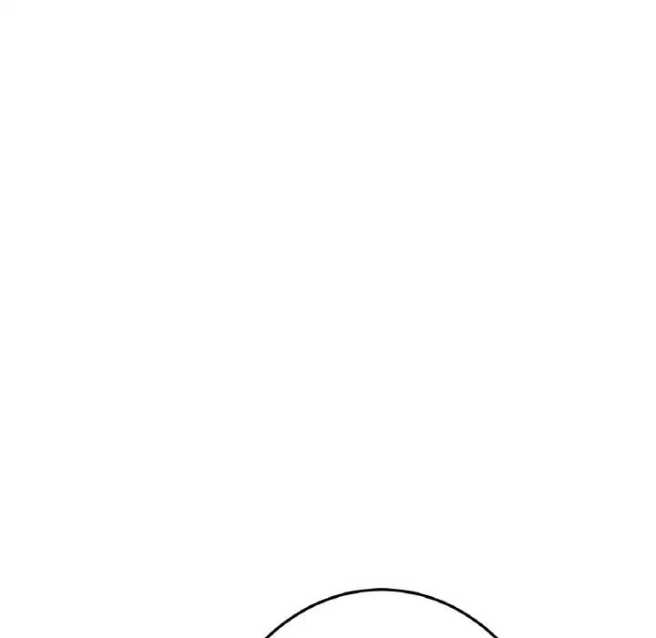 《重逢的初戀是繼母》漫画 第46話