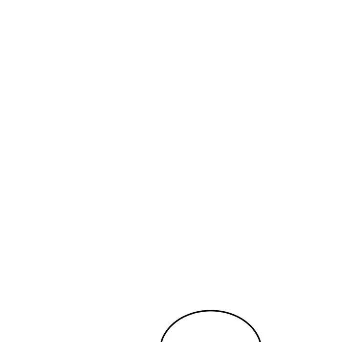 《重逢的初戀是繼母》漫画 第47話
