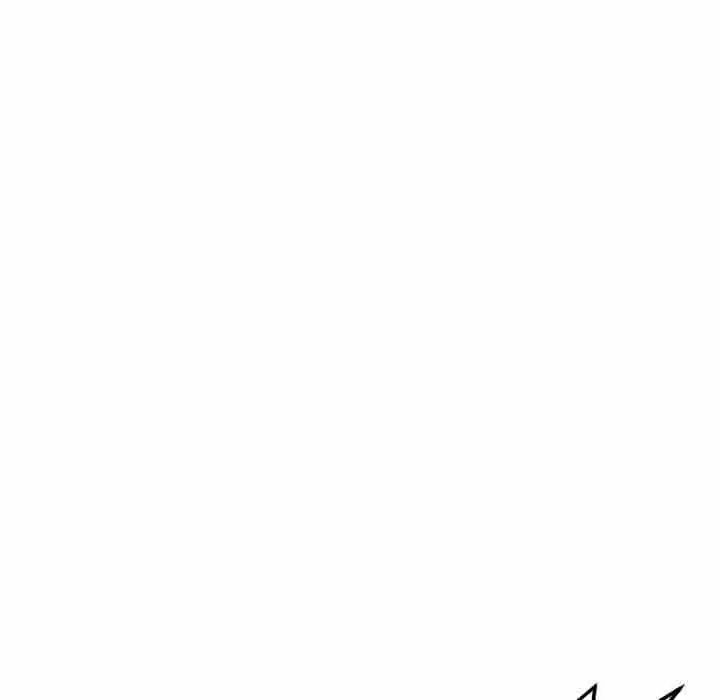 《重逢的初戀是繼母》漫画 第47話